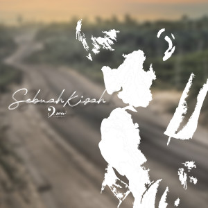 Album Sebuah Kisah from Dewa IP