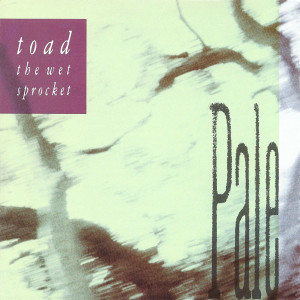 Dengarkan Nothing Is Alone lagu dari Toad The Wet Sprocket dengan lirik