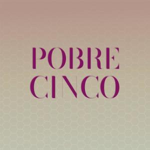 Listen to Chocolat Amr song with lyrics from nebie