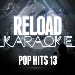 收聽Reload Karaoke的All I Want For Christmas Is You (In The Style Of 'Justin Bieber & Mariah Carey')歌詞歌曲