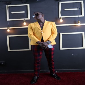 Album Ogopa from 