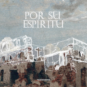 ดาวน์โหลดและฟังเพลง Ven (Un Salvador) พร้อมเนื้อเพลงจาก Música Más Vida