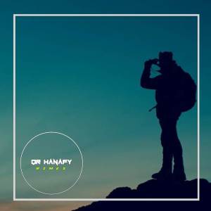 Listen to Viral !! Dj Mashup Akimilakuo (Remix) song with lyrics from QR Hanafy Rimex