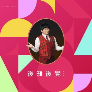 Dengarkan lagu Hou Zhi Hou Jiao (伴奏) nyanyian 林育群 dengan lirik