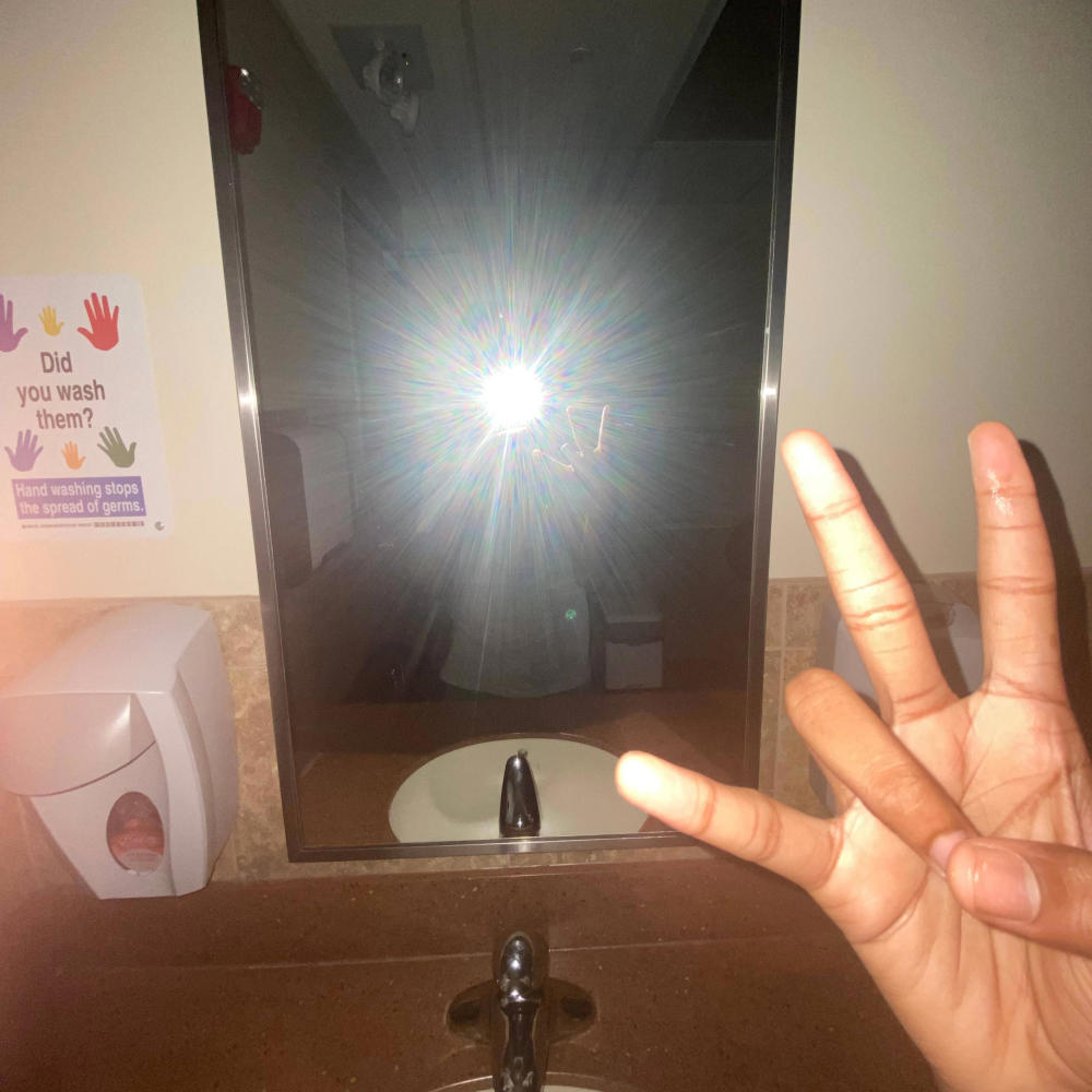 Free gang (feat. Lul tae & Lul siah) (Explicit)