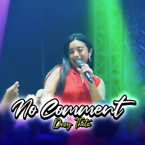 Desy Thata的专辑No Comment (Cover)