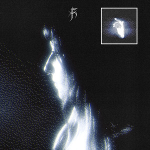 Album Knees (Re-imagined) from 