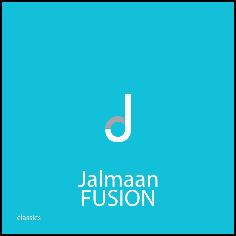 Fusion