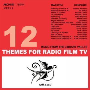 ดาวน์โหลดและฟังเพลง Splendour and Victory พร้อมเนื้อเพลงจาก The New Concert Orchestra