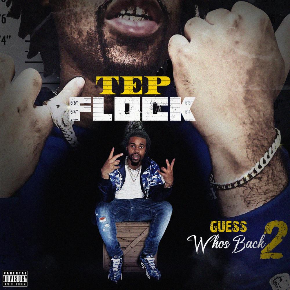 Wonder (Explicit)