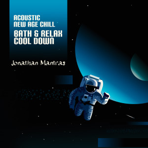 Dengarkan Beat on Dream lagu dari Jonathan Mantras dengan lirik