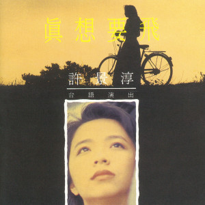 Dengarkan 情路 lagu dari 许景淳 dengan lirik