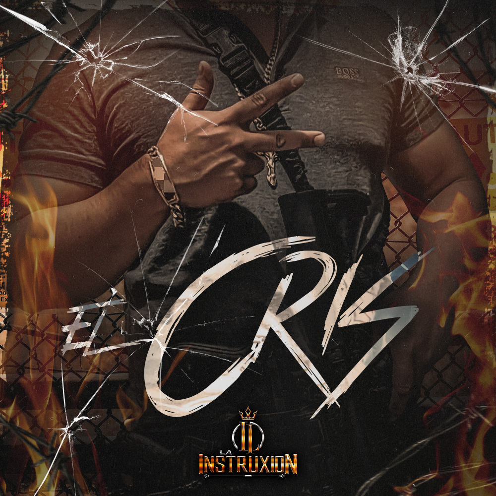 El Cris