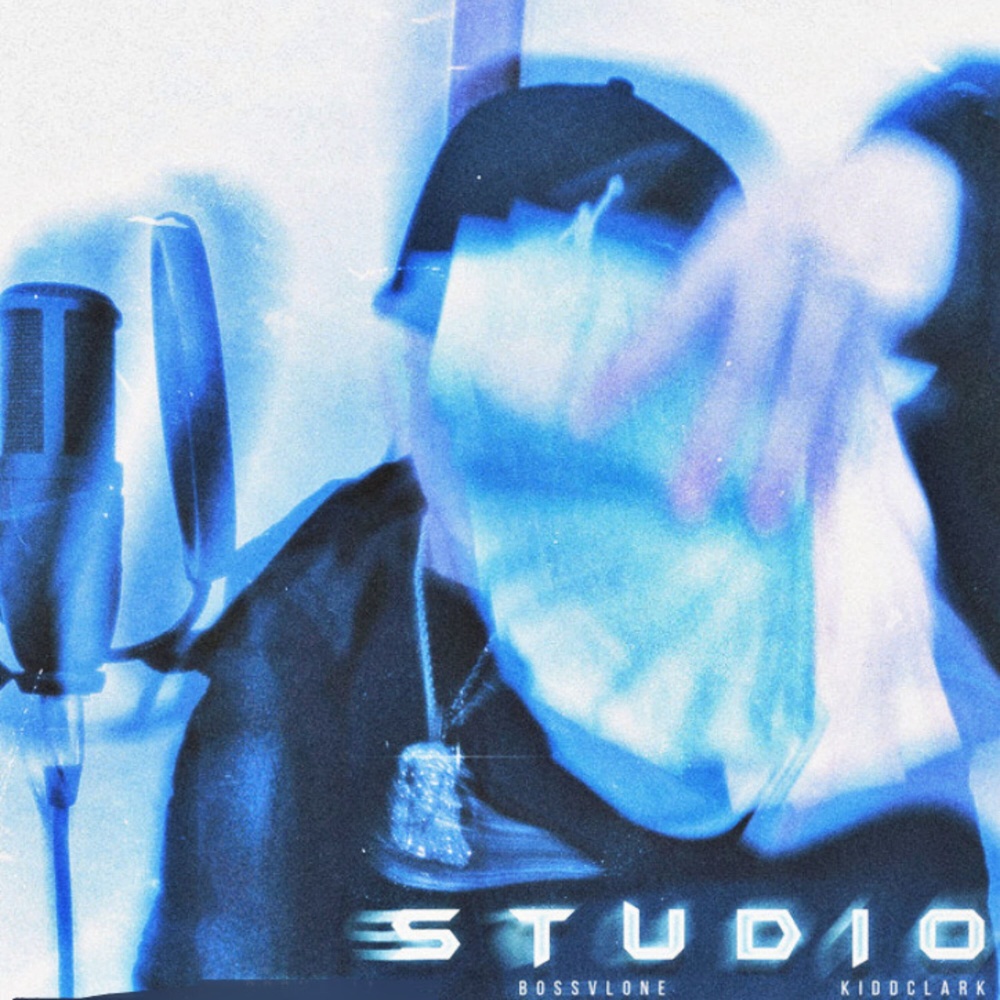 Studio (Freestyle)