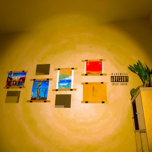 Listen to The Other (Explicit) song with lyrics from Dema
