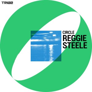 Album Circle from Reggie Steele