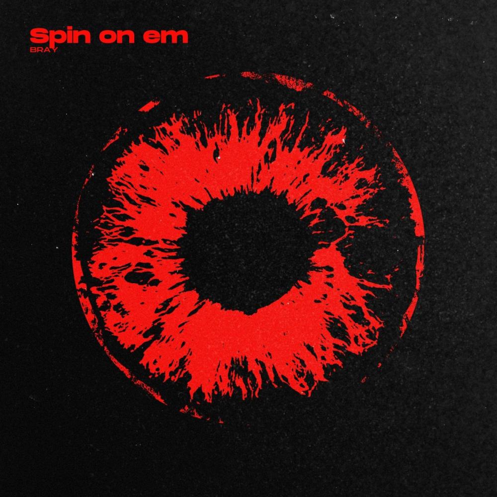 Spin on em' (Explicit)