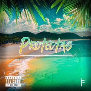 THD的專輯Protectas (Explicit)