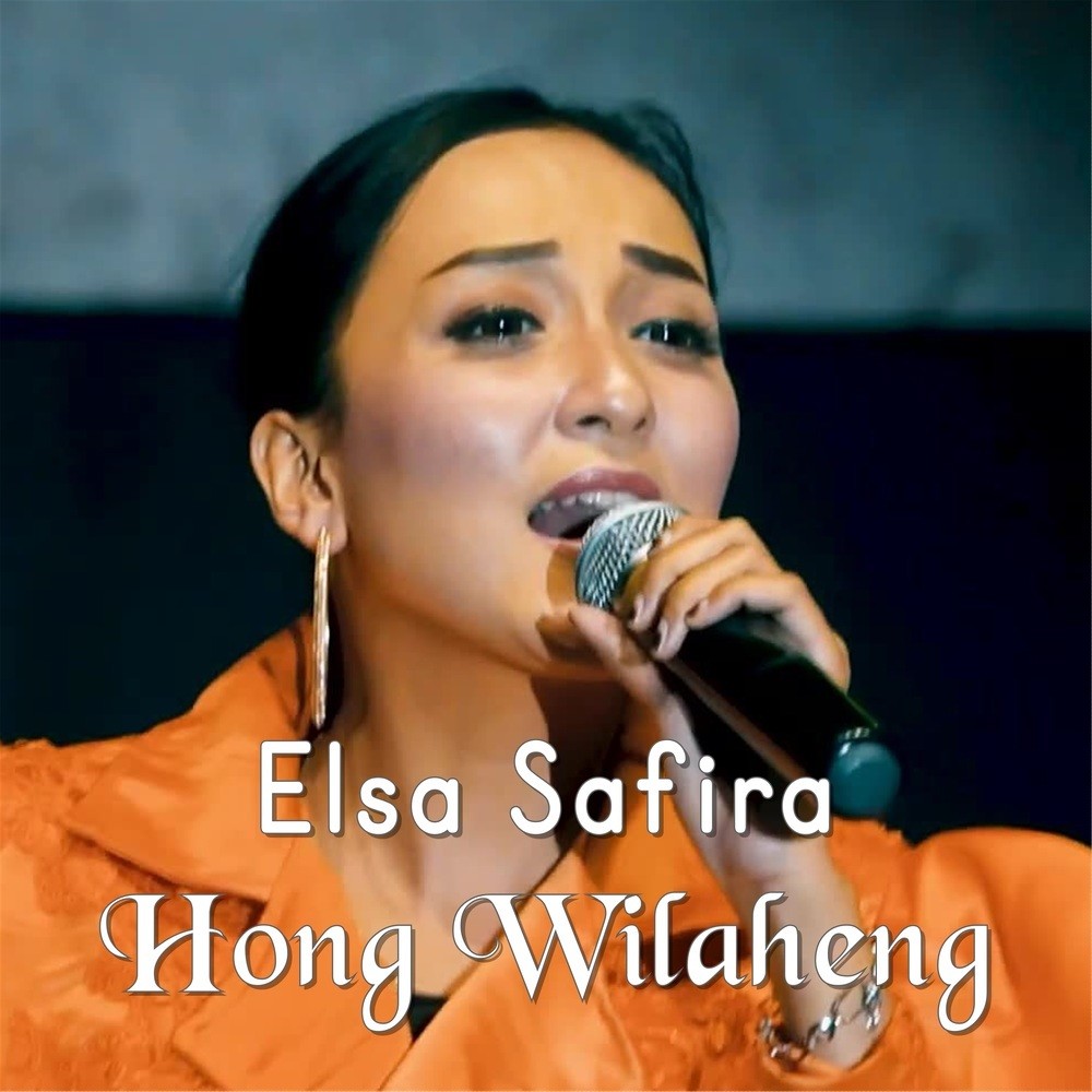 Hong Wilaheng (其他)