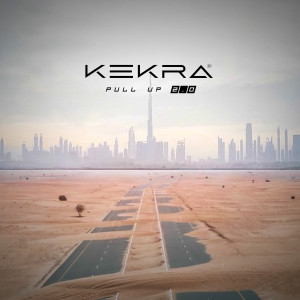 Listen to Pull Up 2.0 (Explicit) song with lyrics from Kekra