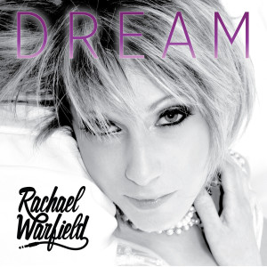 ดาวน์โหลดและฟังเพลง Bad Boy พร้อมเนื้อเพลงจาก Rachael Warfield