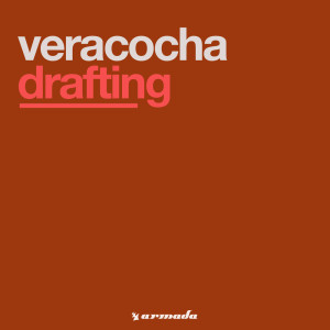 Album Drafting oleh Veracocha