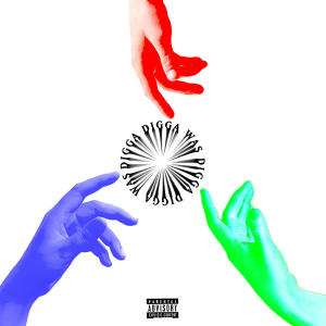 ดาวน์โหลดและฟังเพลง Digga was? (feat. Loz & Eli) (Explicit) พร้อมเนื้อเพลงจาก XSener