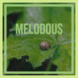 ดาวน์โหลดและฟังเพลง Melodous พร้อมเนื้อเพลงจาก Jackie Mittoo