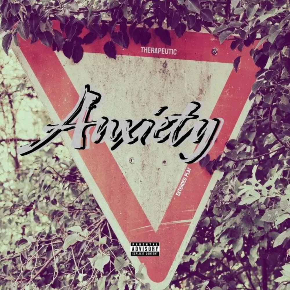 Feeling Myself (Explicit)