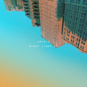 ดาวน์โหลดและฟังเพลง Blame It พร้อมเนื้อเพลงจาก Urchin