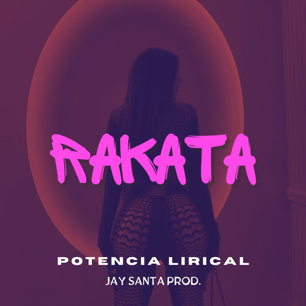 Rakata (Explicit)