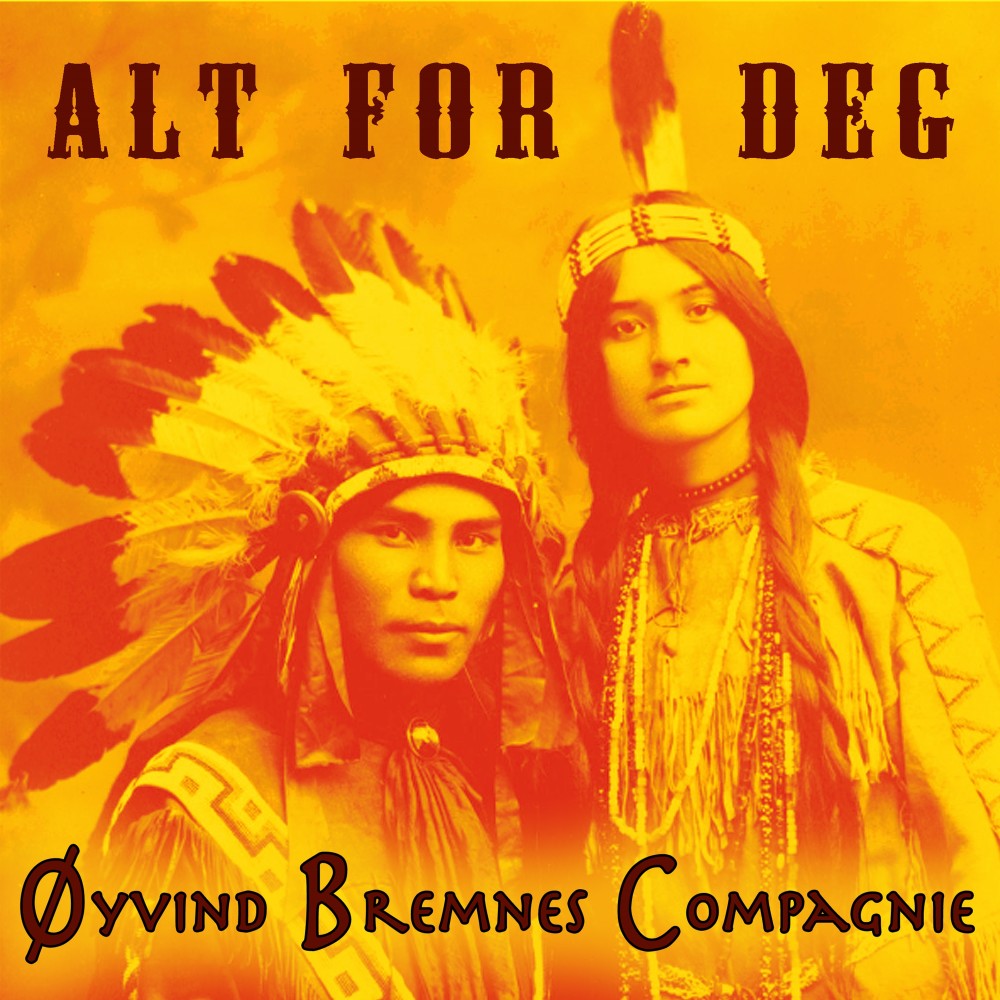 ALT for deg