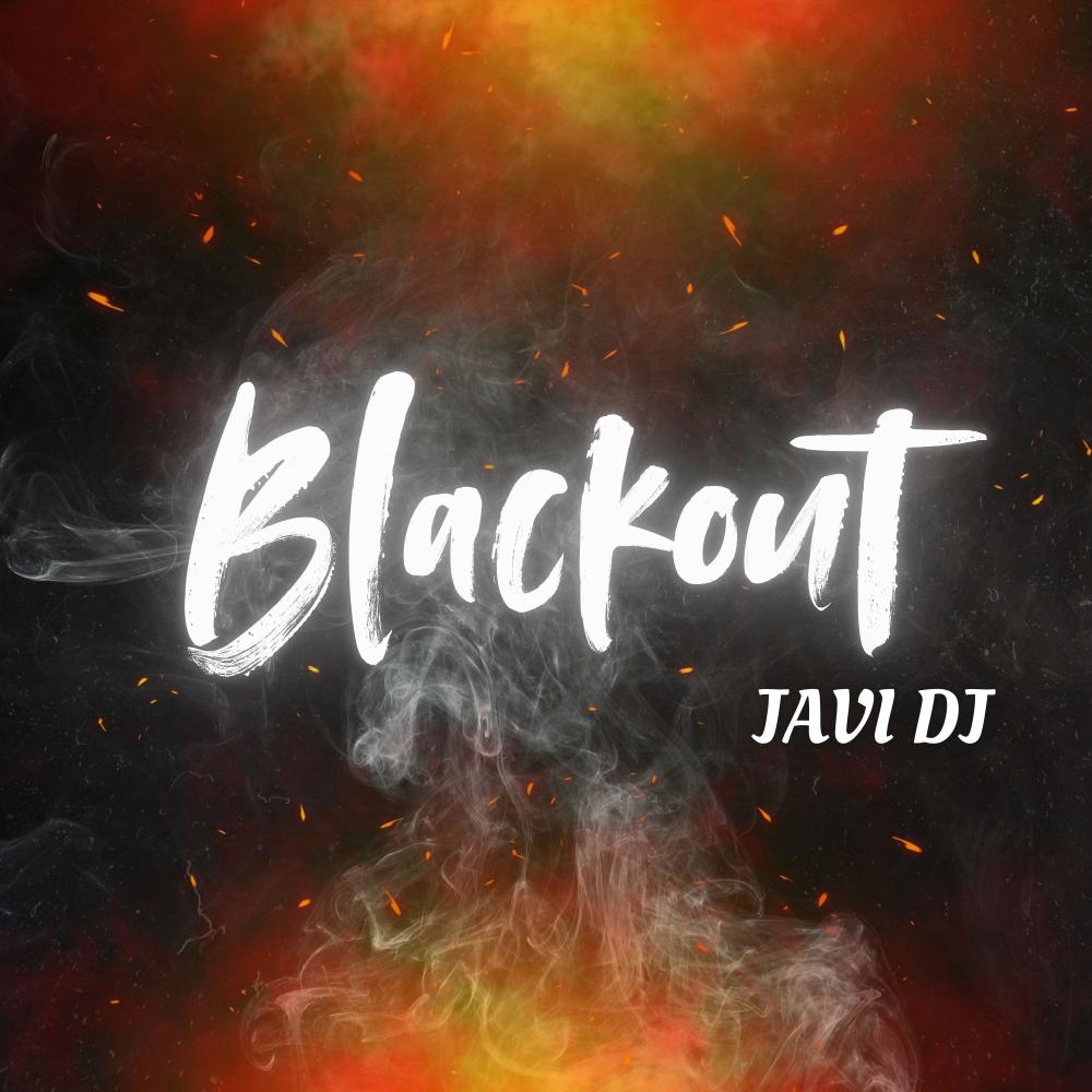 Blackout (Aleteo)