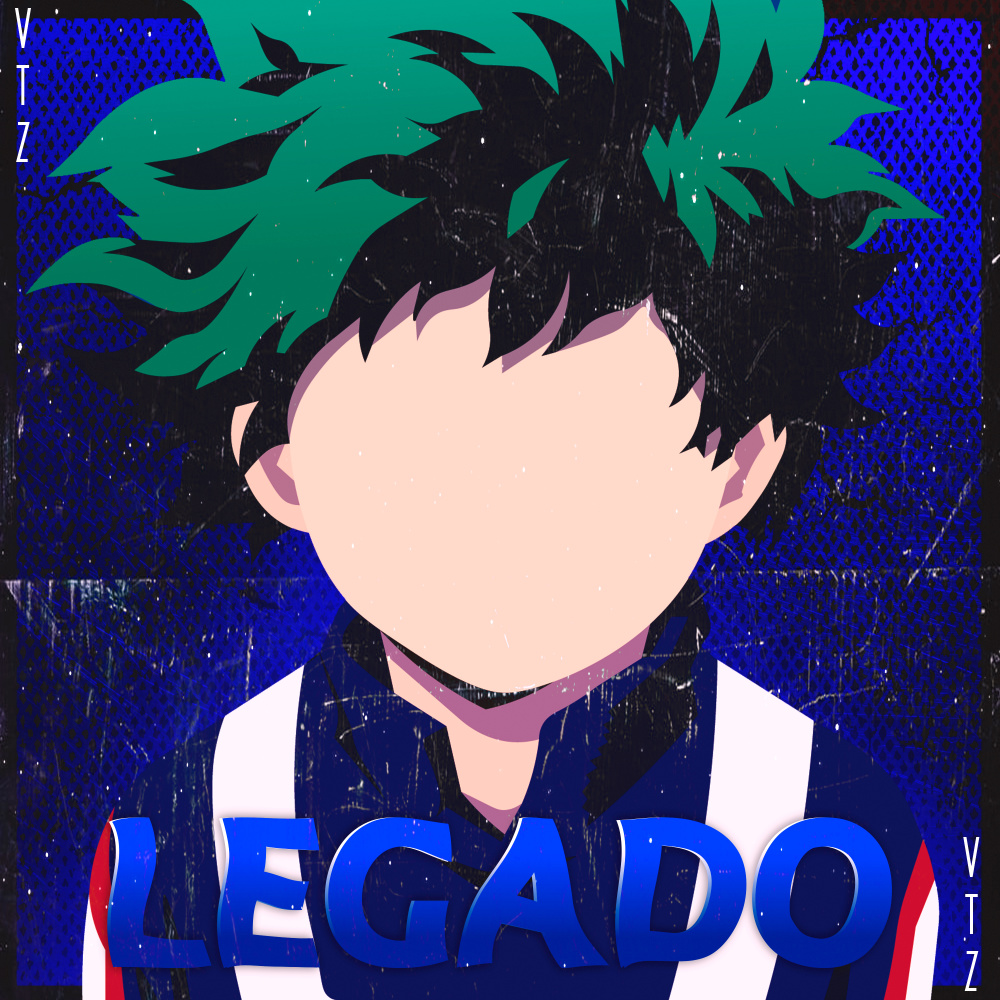 Legado