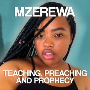 Listen to Revelation 13:11-18 song with lyrics from Mzerewa