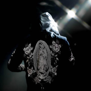 Yng Tq的專輯Never Fear Life (Explicit)