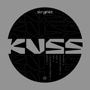 Album Wires from 