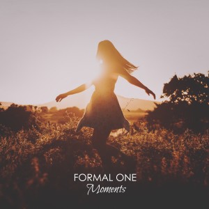 收聽Formal One的Moments歌詞歌曲