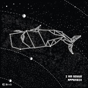Listen to Still I Fly song with lyrics from I Am Soyuz