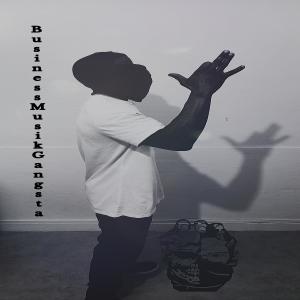 收聽Neg Insolant的GangWay(feat. Legwa, Royal Zab, Bobby GS, Angeluss & Fiaman Boss) (Explicit)歌詞歌曲