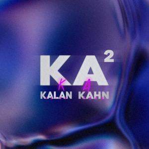 Album Kalakahn (feat. Kahn) (Explicit) oleh Kahn