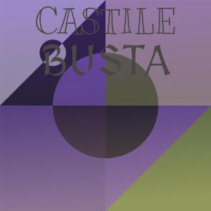 Listen to Castile Busta song with lyrics from Donie Kakas