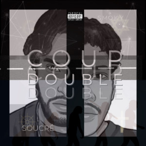 Album Coup Double (Explicit) from Smoky