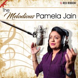 The Melodious Pamela Jain dari Aman Trikha