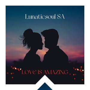 收聽Lunaticsoul SA的Enough 4 Me (Soul Mix)歌詞歌曲