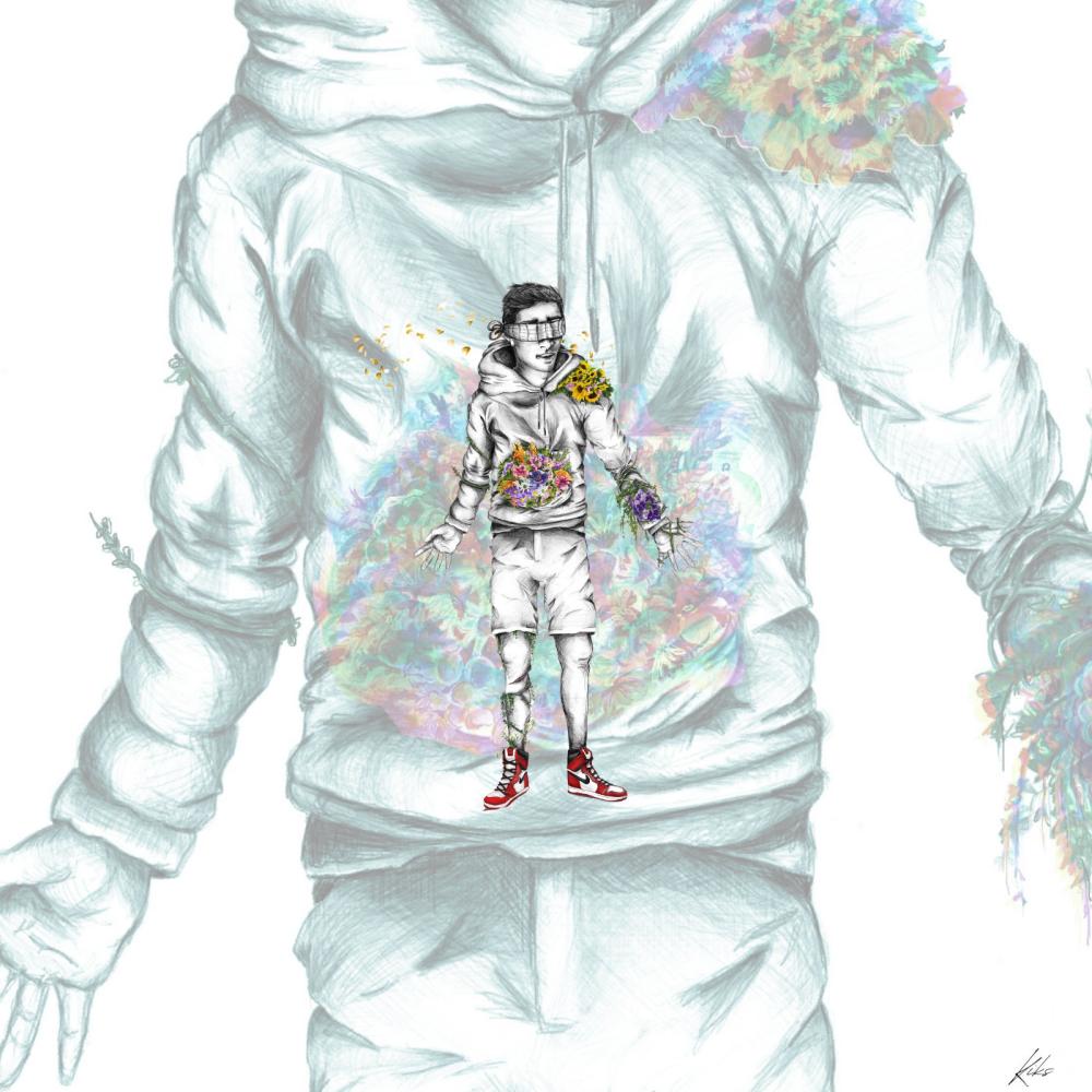 Wonder (Explicit)