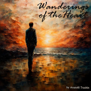 Listen to Travelling Through Your Thoughts song with lyrics from Anatolii Trushin