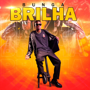 Album Brilha oleh Bunga