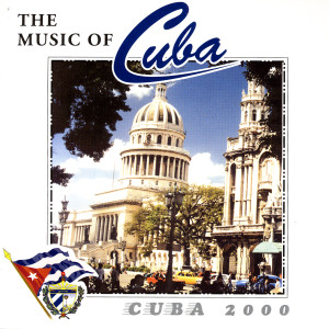 ดาวน์โหลดและฟังเพลง Mama Ines พร้อมเนื้อเพลงจาก Orquesta Raiz Latina