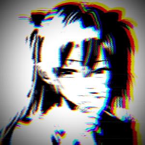 收聽BlackJacketBoys的if.i.have.u歌詞歌曲